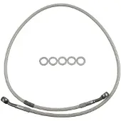 TRW Jarruputket ETU MCH 156 V1