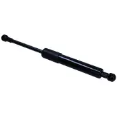 MAXGEAR Kaasujousi, tavaratila 12-2493