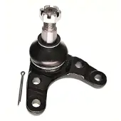 MAXGEAR Pallonivel 72-4840