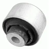 LEMFOERDER Tukivarren hela 27148 01