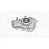 MAGNETI MARELLI Vesipumppu, moottorin jäähdytys 352316170973