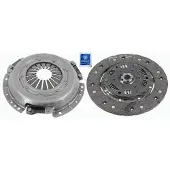 SACHS Kytkinpaketti 3000 443 001