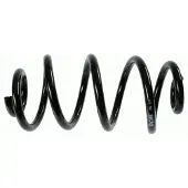 SACHS Jousi (auton jousitus) 994 110