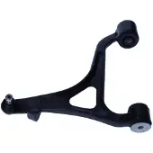 MAXGEAR Tukivarsi, pyöräntuenta 72-5271