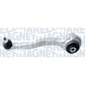 MAGNETI MARELLI Tukivarsi, pyöräntuenta 301181367900