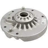 SACHS Jousijalan tukilaakeri 803 210
