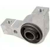 LEMFOERDER Tukivarren hela 38203 01