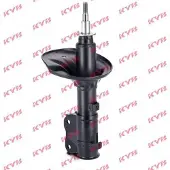 KYB Iskunvaimennin Premium 634050