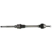 POINT GEAR Vetoakseli PNG74686