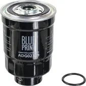 Blue Print Polttoainesuodatin ADG02329