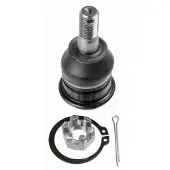 LEMFOERDER Pallonivel 21196 01