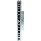 Bosch Jarrulevy (1kpl) 0 986 479 J94