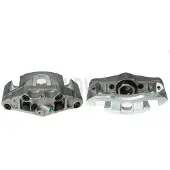 BUDWEG CALIPER Jarrusatula , 343739