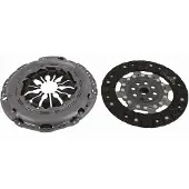 SACHS Kytkinpaketti 3000 950 973