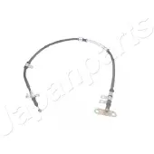 Japanparts Vaijeri, seisontajarru BC-H40R
