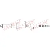 Quick Brake Jarruletku 32.824