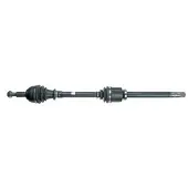 POINT GEAR Vetoakseli PNG72337 oikea