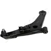 Japanparts Tukivarsi, pyöräntuenta BS-536R