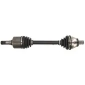 POINT GEAR Vetoakseli PNG75052