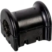 FEBI BILSTEIN Vakaajan hela 175039