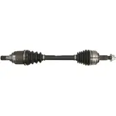 POINT GEAR Vetoakseli PNG76061
