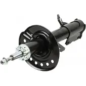 MAXGEAR Iskunvaimennin 11-1480