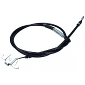 MAXGEAR Vaijeri, seisontajarru 32-1567