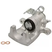 ABE Jarrusatula CZH2220