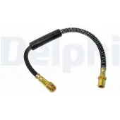Delphi Jarruletku LH3269