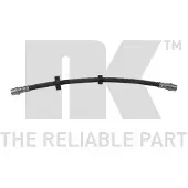 NK Jarruletku 854751