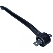 MAXGEAR Tukivarsi, pyöräntuenta 72-3381