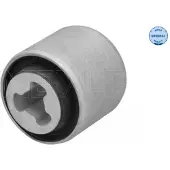 Meyle Tukivarren hela 014 710 0042