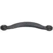 KAVO PARTS Tukivarsi, pyöräntuenta SCA-4579
