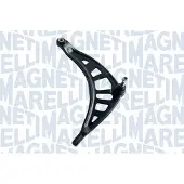 MAGNETI MARELLI Tukivarsi, pyöräntuenta 301181383300