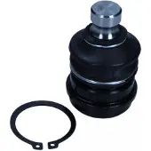 MAXGEAR Pallonivel 72-4802