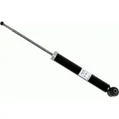 SACHS Iskunvaimennin 316 742