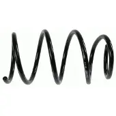SACHS Jousitusjousi 998 477