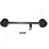 Japanparts Tukivarsi, pyöräntuenta BS-2028