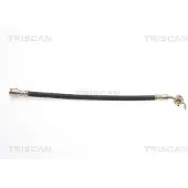 TRISCAN Jarruletku 8150 16307