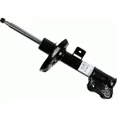 SACHS Iskunvaimennin 316 739