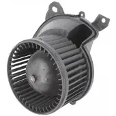 THERMOTEC Sisäilman puhallin DDF009TT