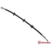 Brembo Jarruletku T 24 038