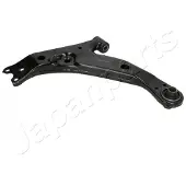 Japanparts Tukivarsi, pyöräntuenta BS-218L