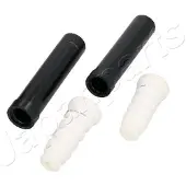 Japanparts Pölysuojasarja, iskunvaimennin KTP-0306