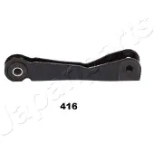 Japanparts Tukivarsi, pyöräntuenta CJ-416