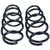 MAXGEAR Jousi (auton jousitus) 60-1256D