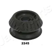 Japanparts Jousijalan tukilaakeri SM0386