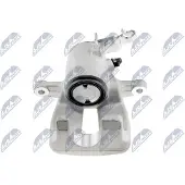NTY Jarrusatula HZT-WW-045