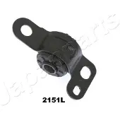 Japanparts Tukivarren hela RU-2151L