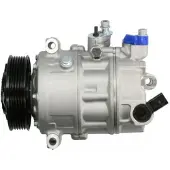 THERMOTEC Kompressori, ilmastointilaite KTT090255